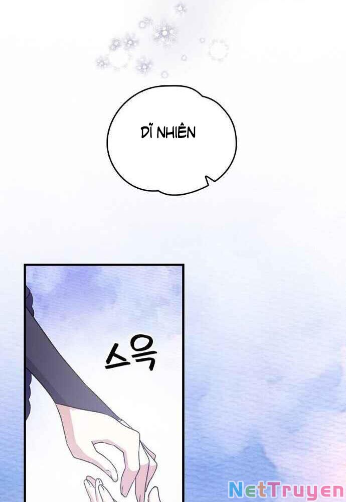 Ygret - Chương 12