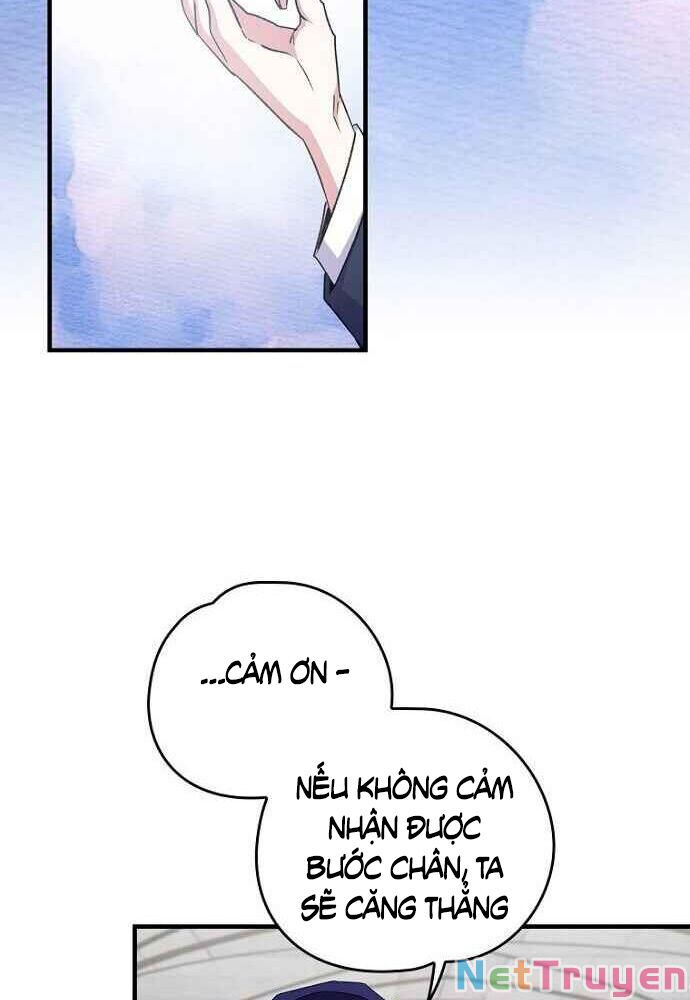 Ygret - Chương 12