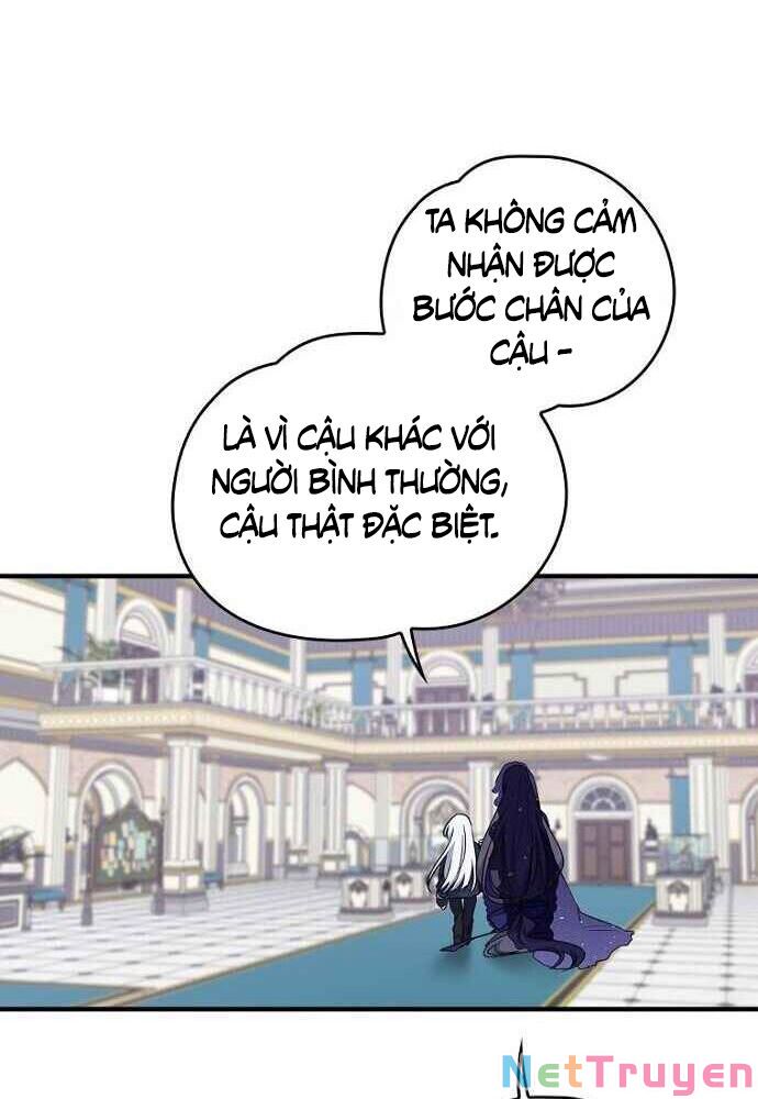 Ygret - Chương 12