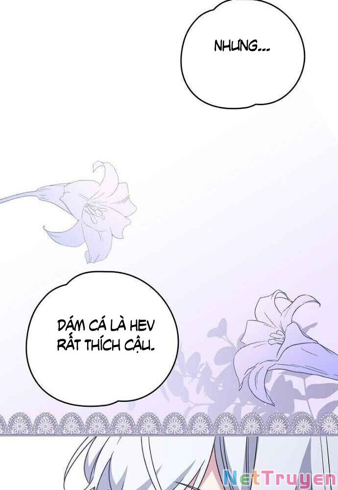 Ygret - Chương 12