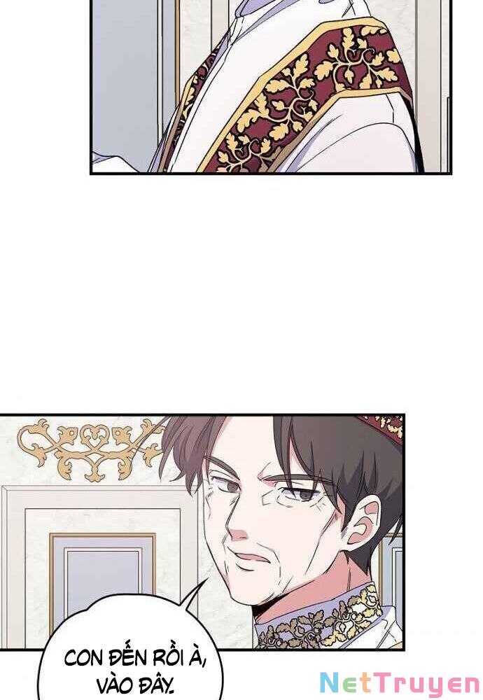 Ygret - Chương 12