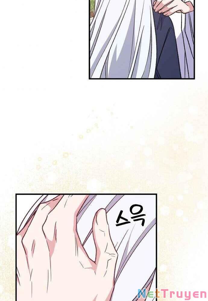 Ygret - Chương 12