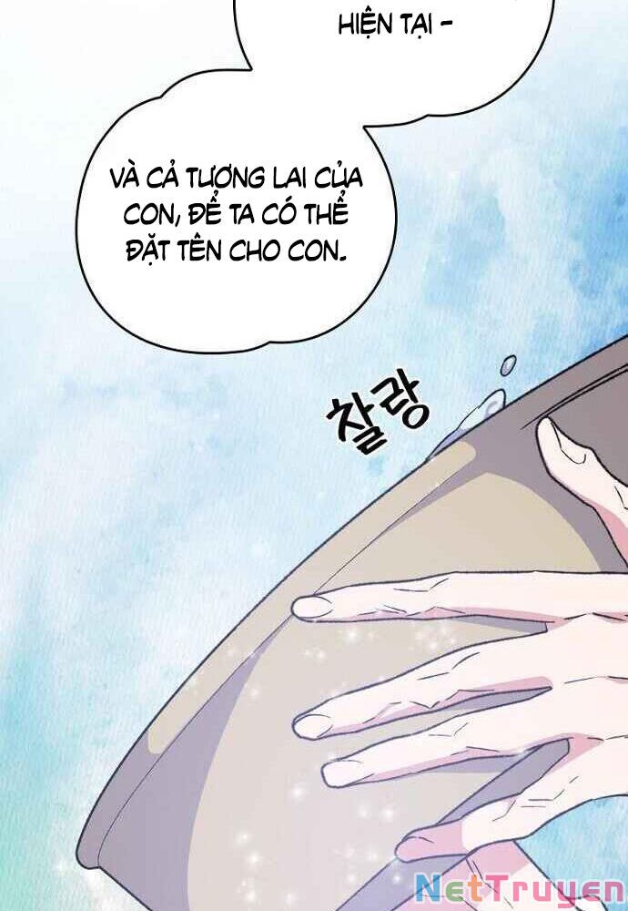 Ygret - Chương 12