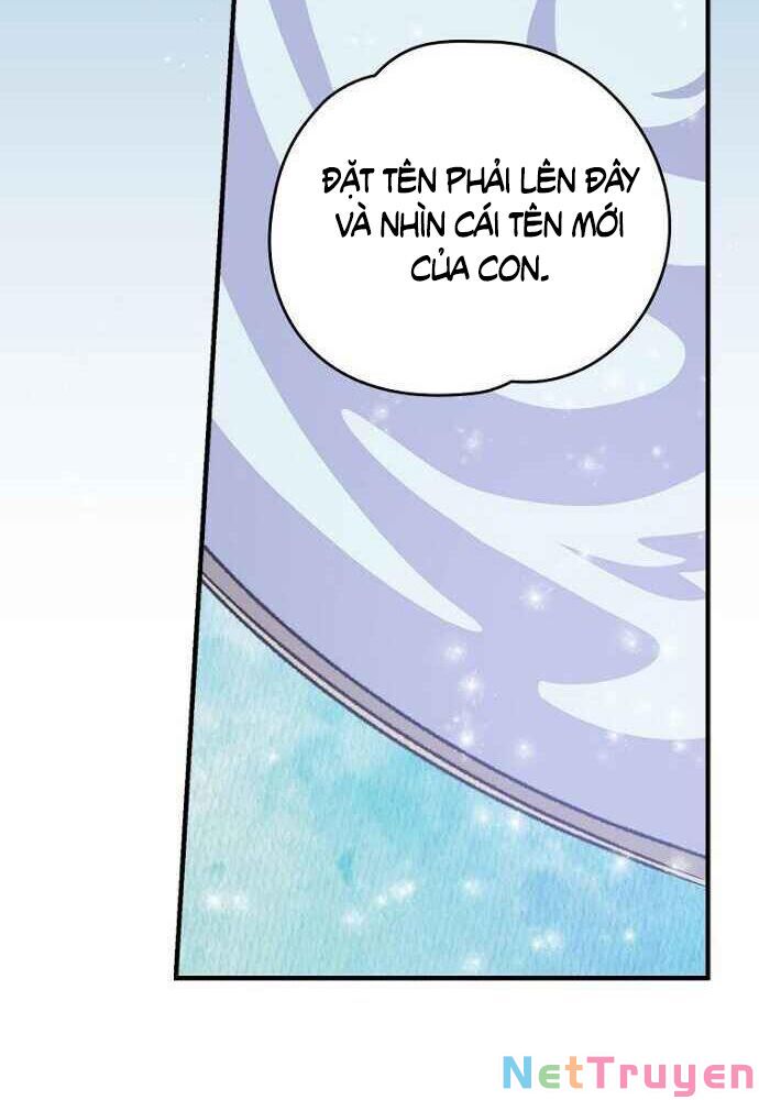 Ygret - Chương 12