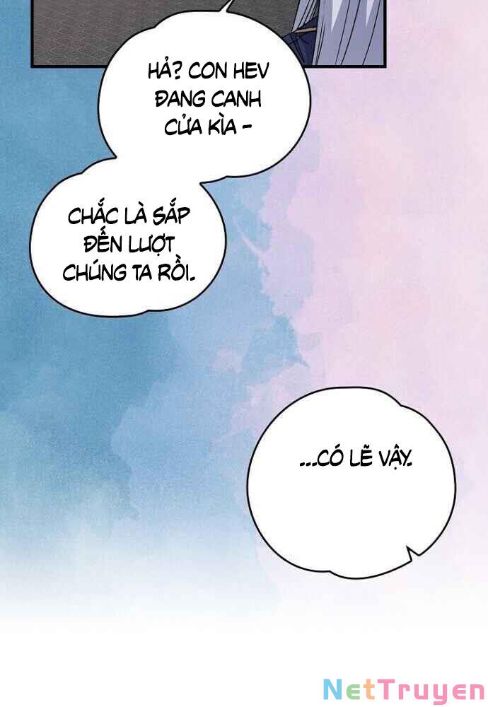 Ygret - Chương 12
