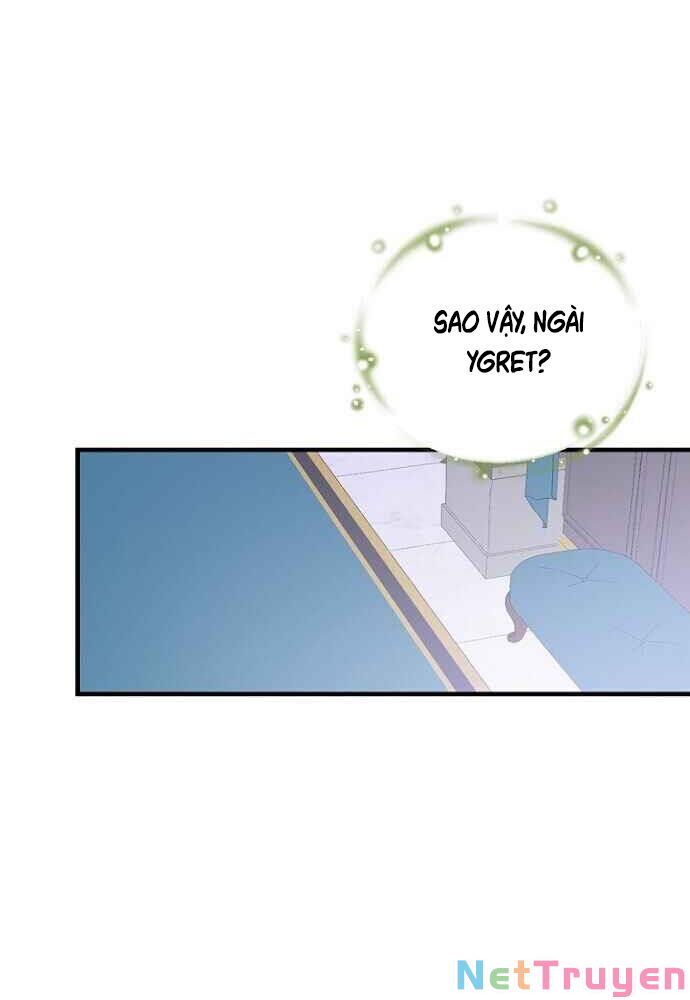 Ygret - Chương 12