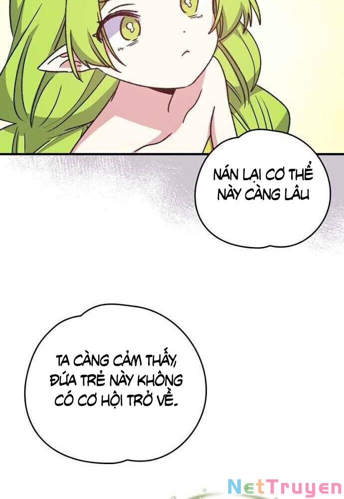 Ygret - Chương 12
