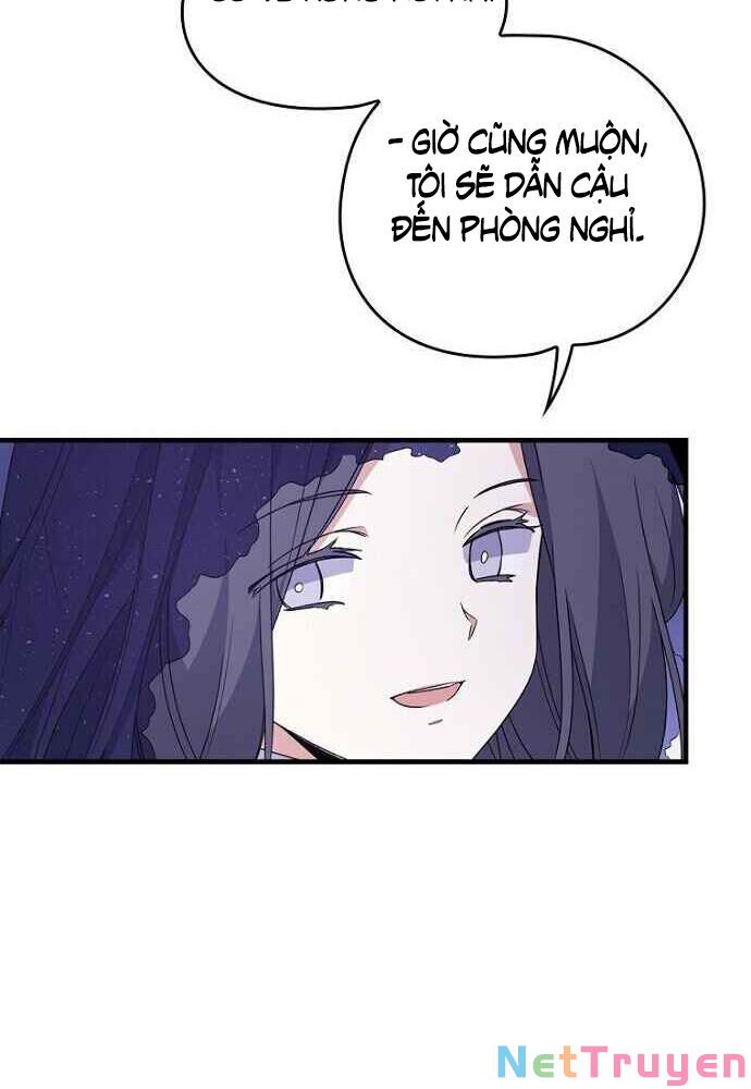 Ygret - Chương 12
