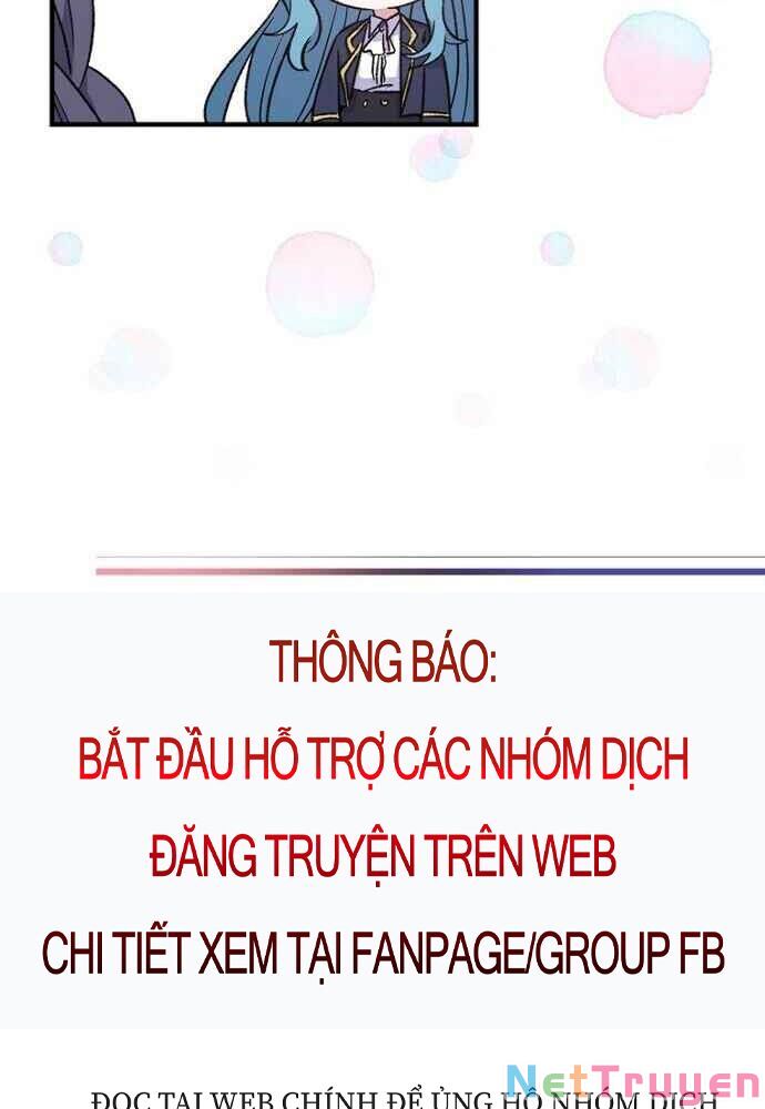 Ygret - Chương 12