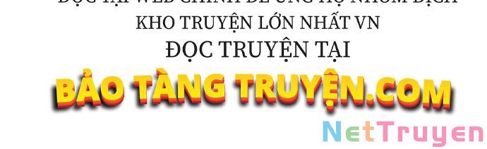 Ygret - Chương 12