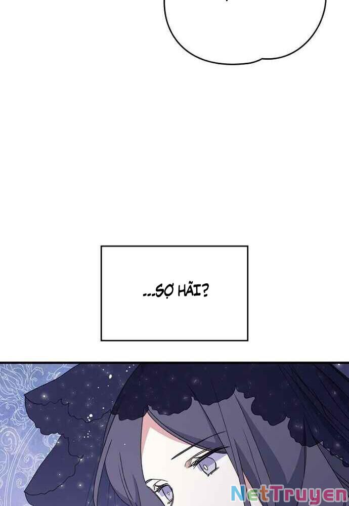 Ygret - Chương 13