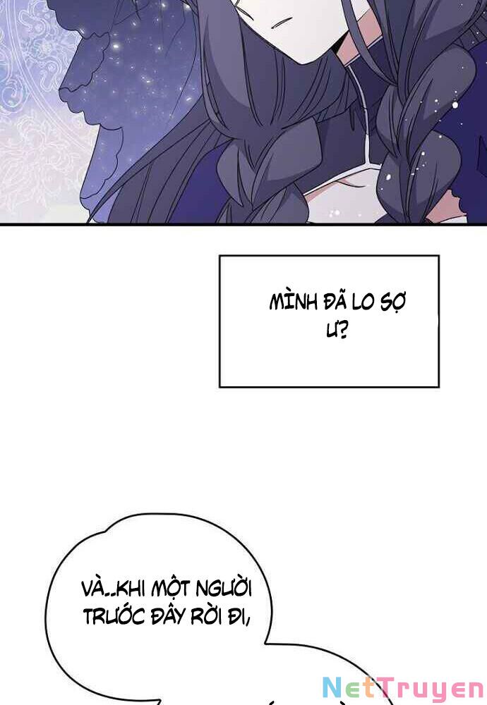 Ygret - Chương 13