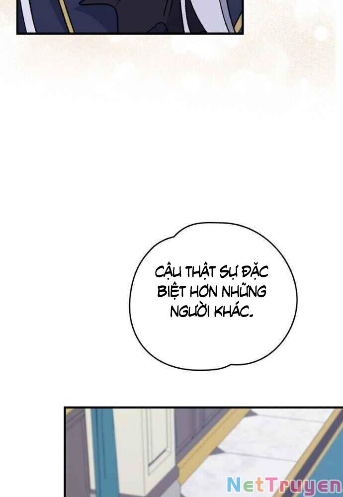 Ygret - Chương 13