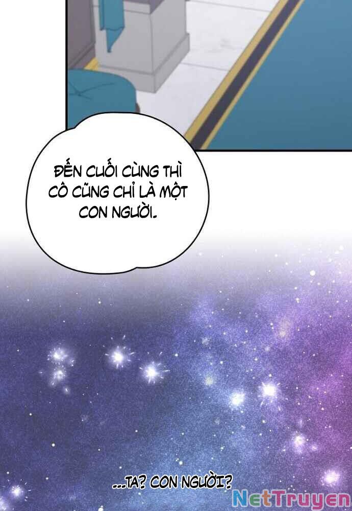Ygret - Chương 13