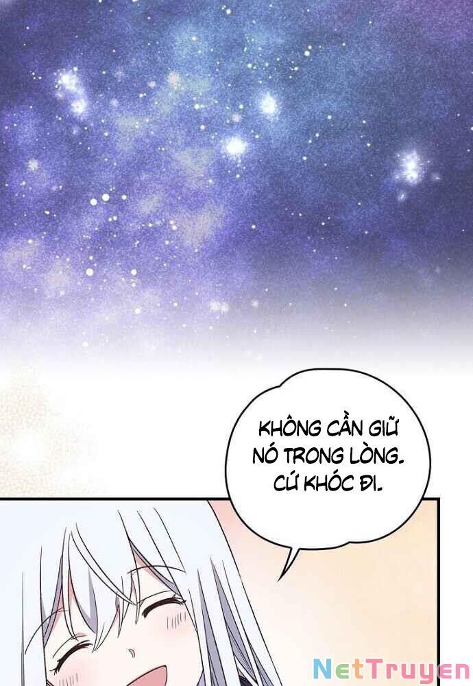 Ygret - Chương 13