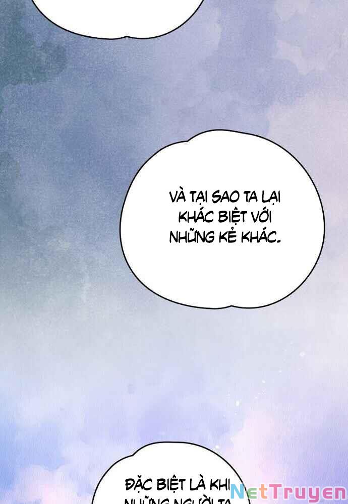 Ygret - Chương 13