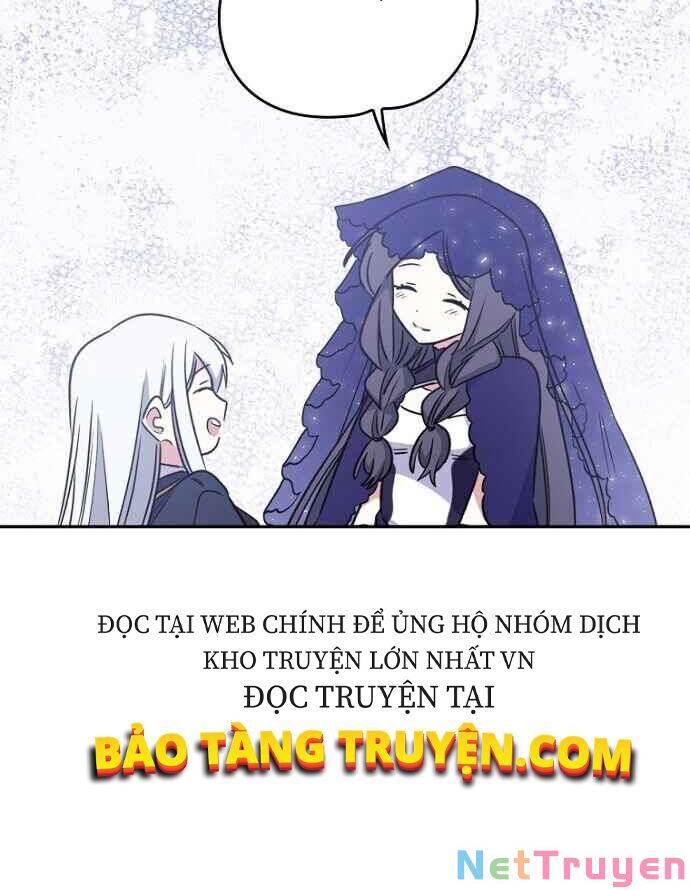 Ygret - Chương 13