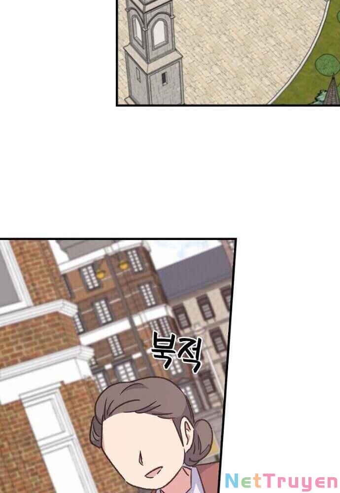 Ygret - Chương 13