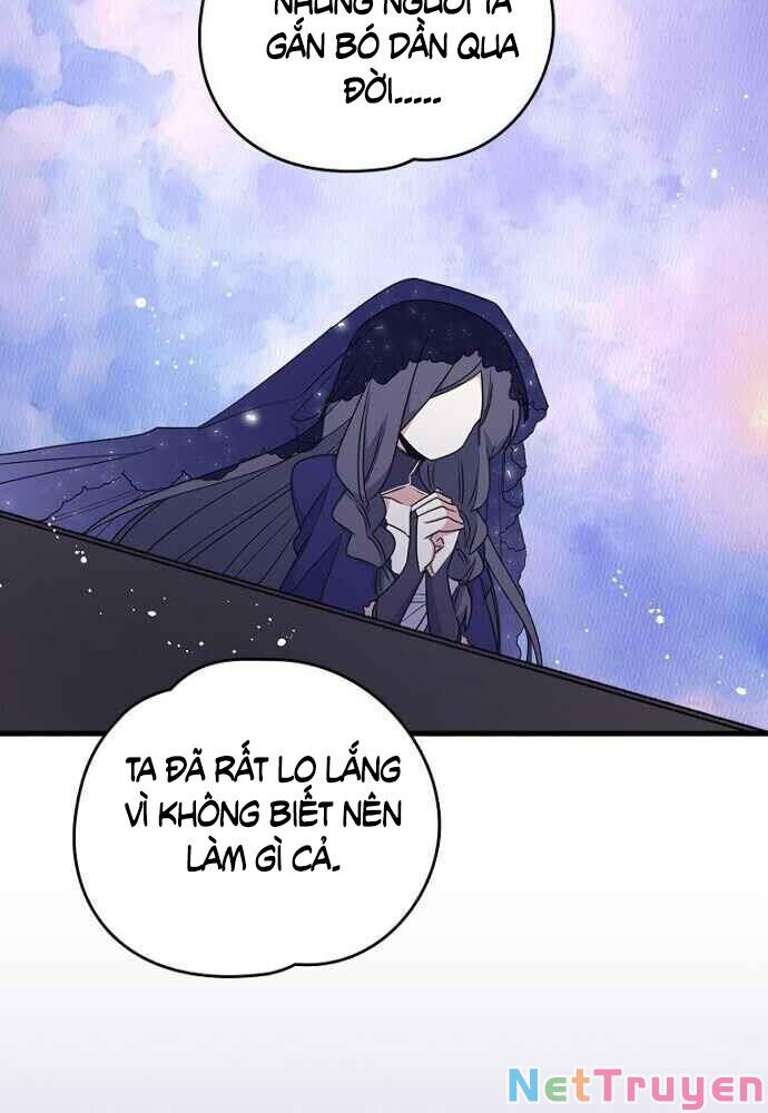 Ygret - Chương 13