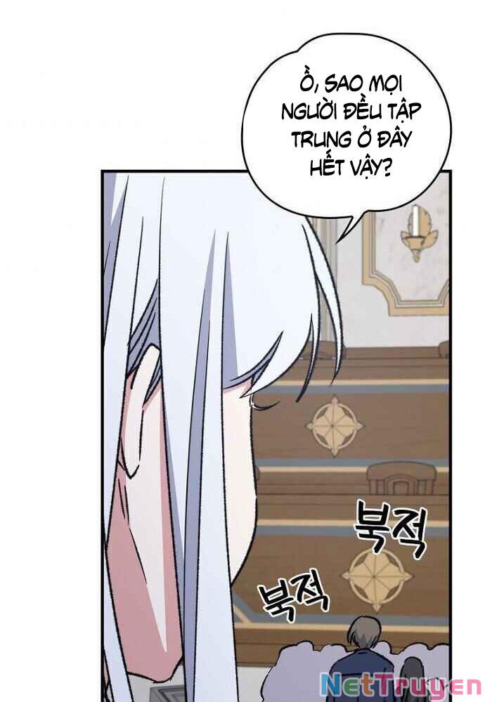 Ygret - Chương 13