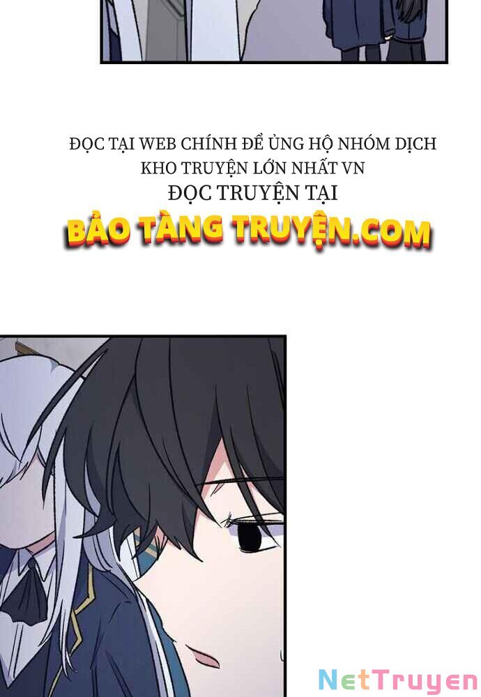 Ygret - Chương 13
