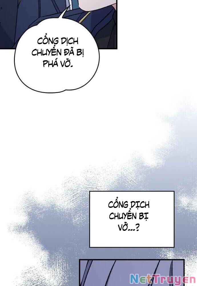 Ygret - Chương 13