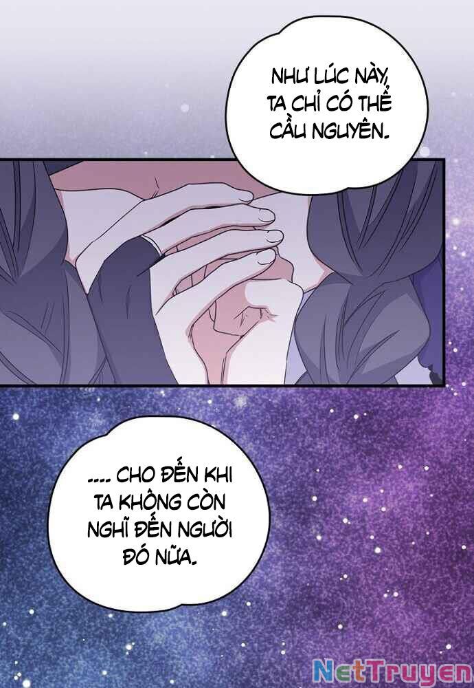 Ygret - Chương 13
