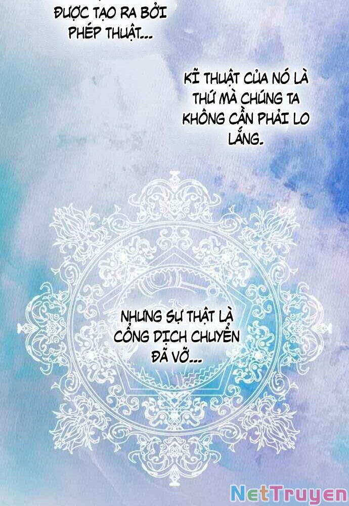 Ygret - Chương 13