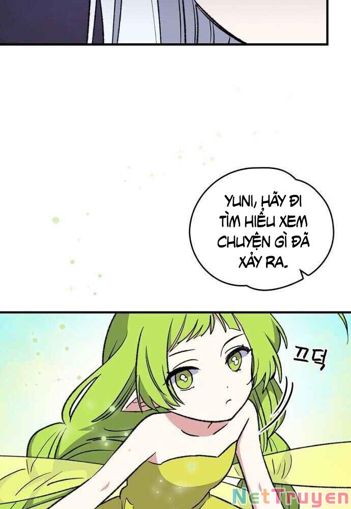 Ygret - Chương 13