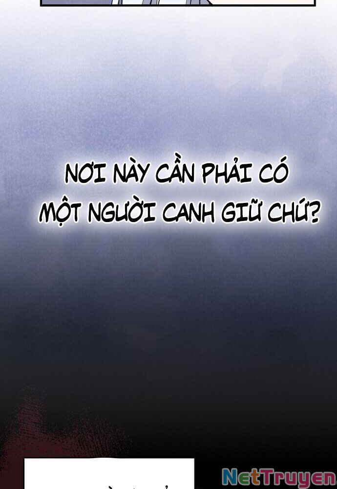 Ygret - Chương 13