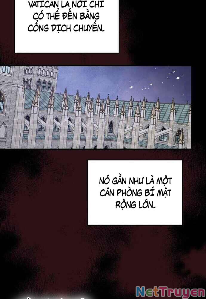Ygret - Chương 13
