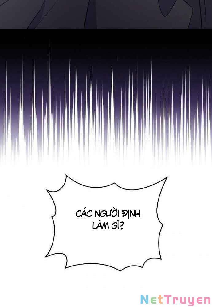 Ygret - Chương 13