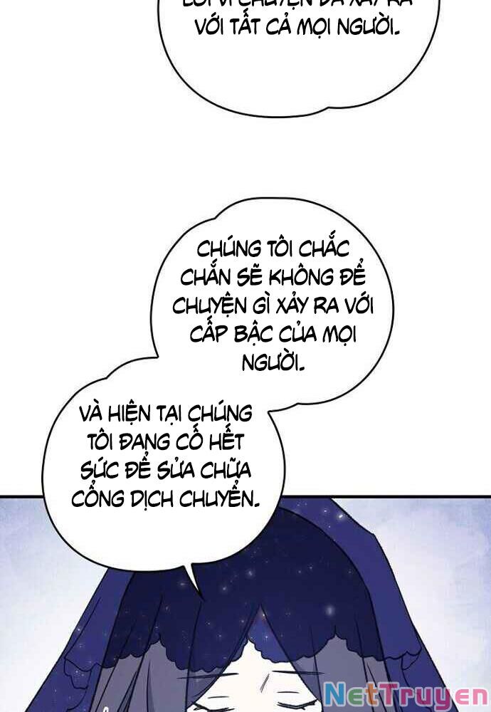 Ygret - Chương 13