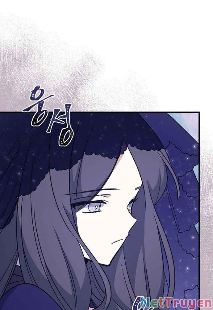 Ygret - Chương 13