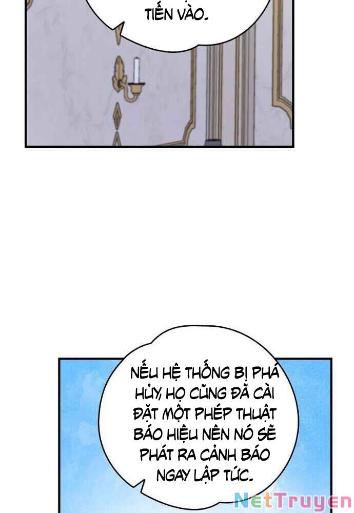 Ygret - Chương 13