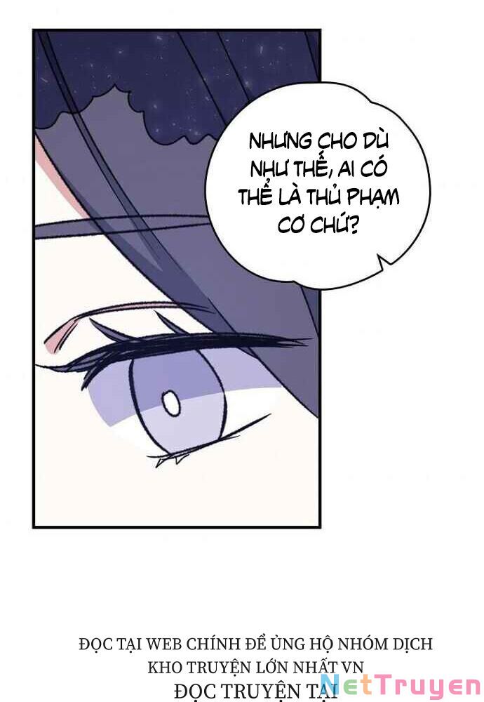 Ygret - Chương 13