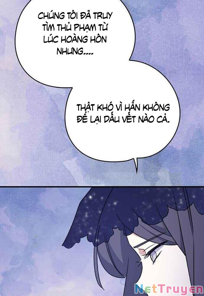 Ygret - Chương 13