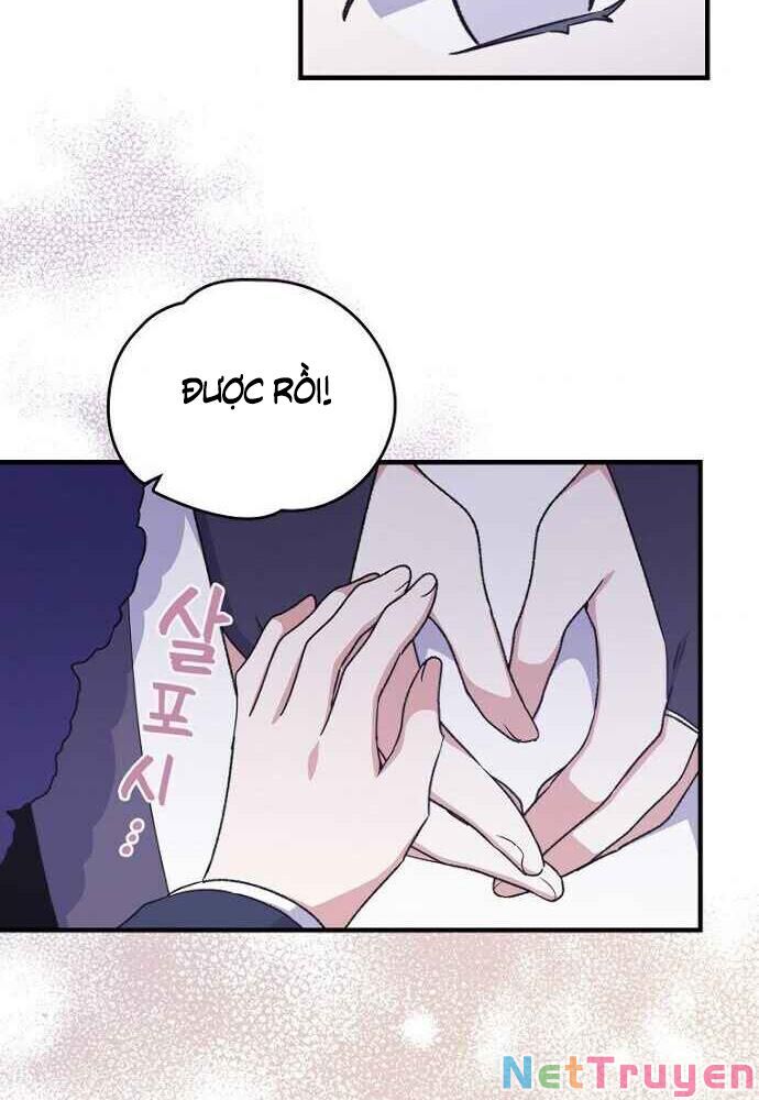 Ygret - Chương 13