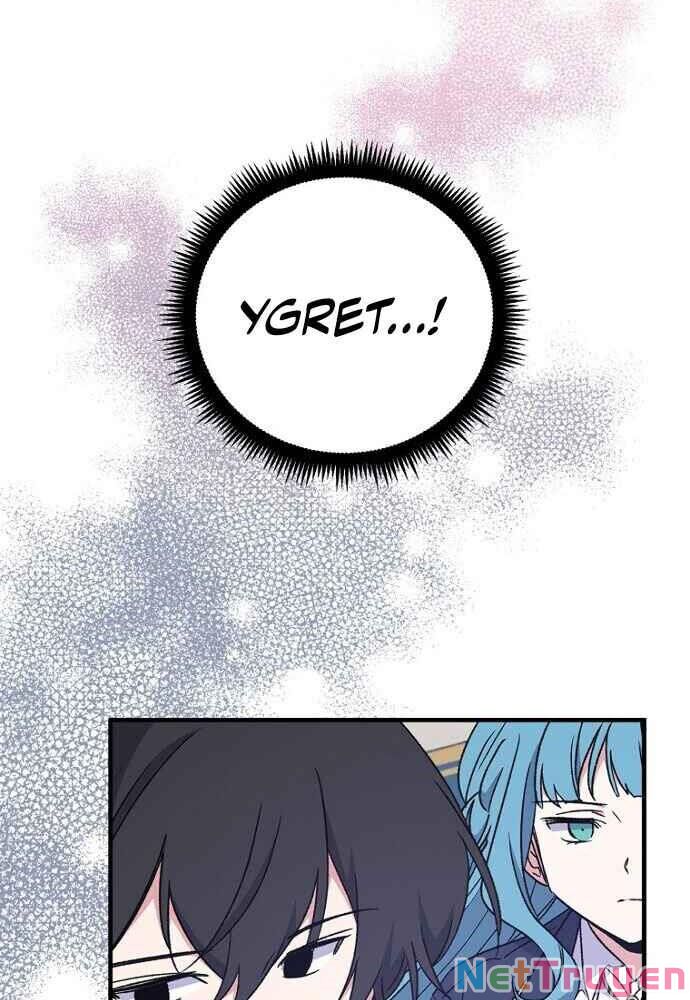 Ygret - Chương 13