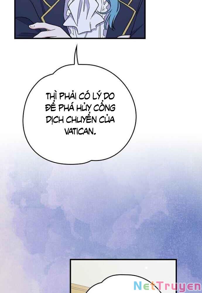 Ygret - Chương 14