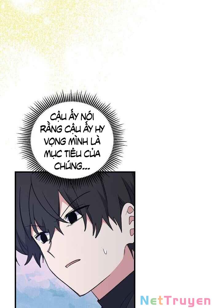 Ygret - Chương 14
