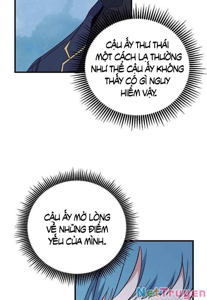 Ygret - Chương 14