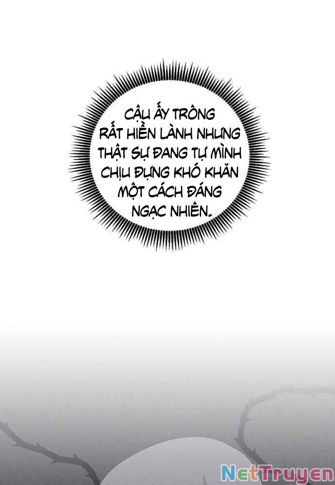 Ygret - Chương 14