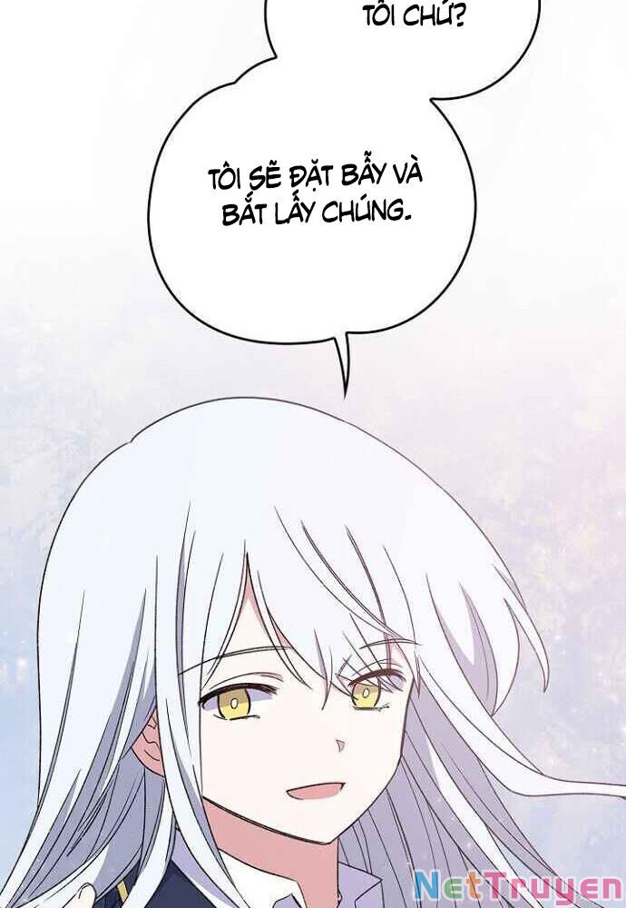 Ygret - Chương 14