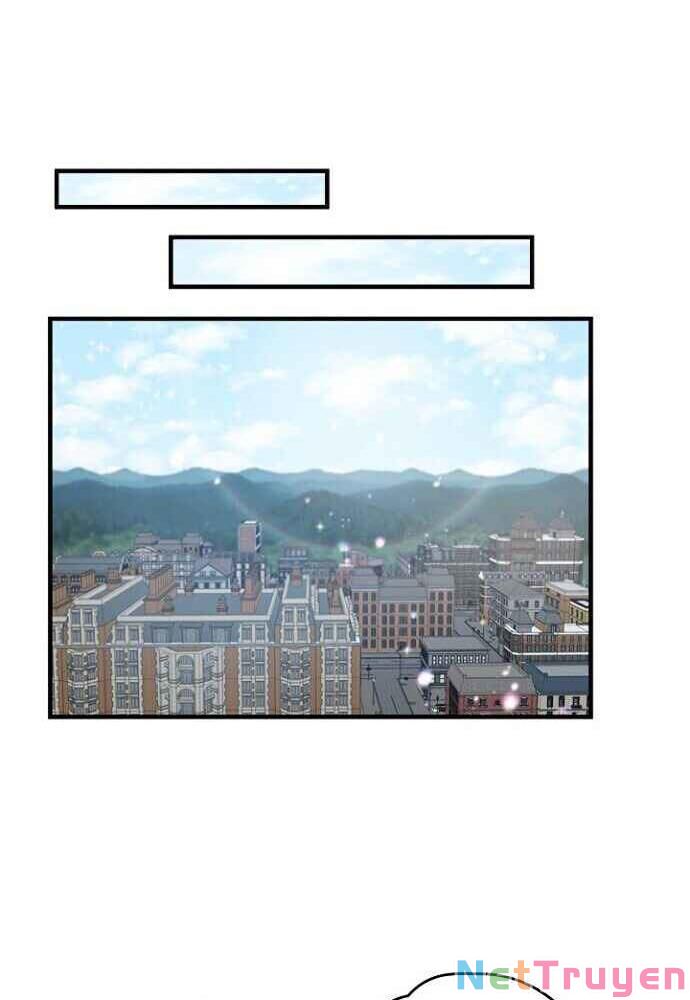 Ygret - Chương 14