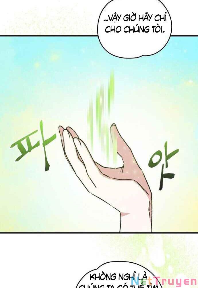 Ygret - Chương 14