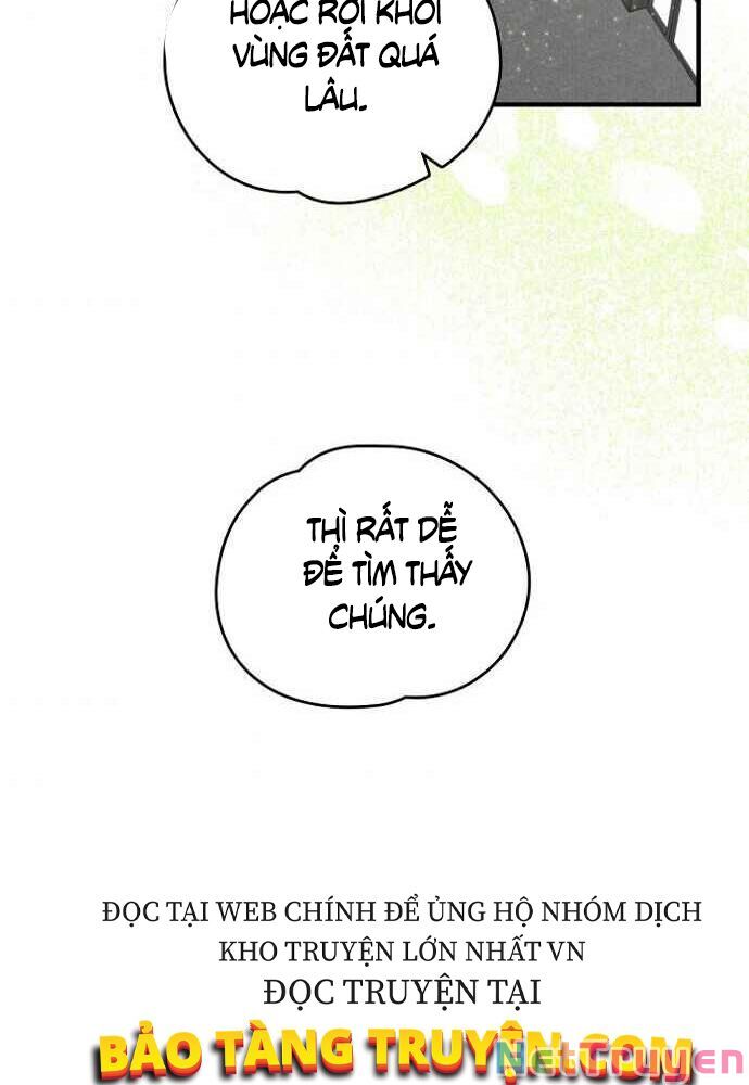 Ygret - Chương 14