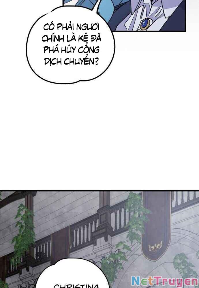 Ygret - Chương 14