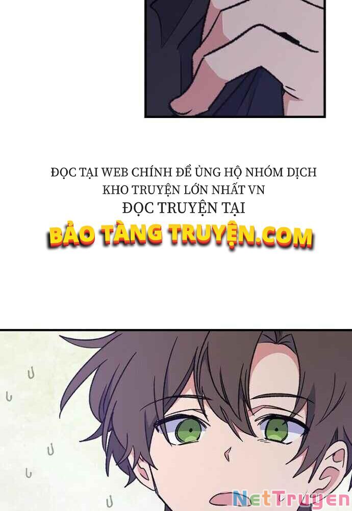 Ygret - Chương 14
