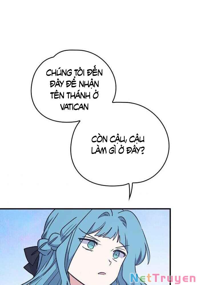 Ygret - Chương 14